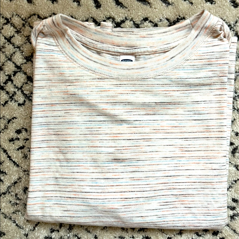Cotton Soft T